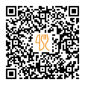 QR-code link către meniul Eastern Light