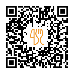 QR-code link către meniul Yonaz Pizza