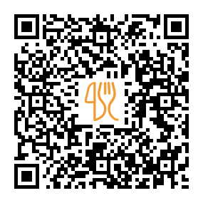 QR-code link către meniul Roti Pan Kitchen