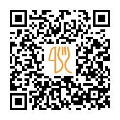 QR-code link către meniul Bodegan