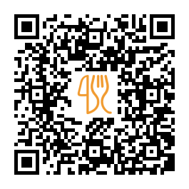 QR-code link către meniul Dal Rotti