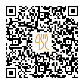 QR-code link către meniul Vineets Restaurant