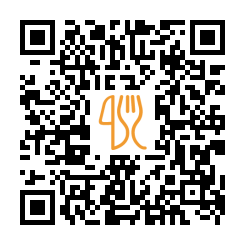 QR-code link către meniul Arnolds Diner