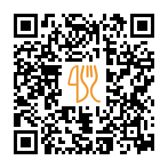 QR-code link către meniul Bierhaus BrÖtz