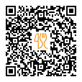 QR-code link către meniul Brunch