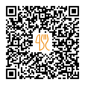 QR-code link către meniul La Rose De May