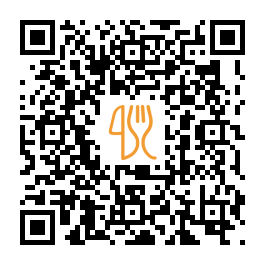 QR-code link către meniul Minar Briyani