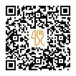 QR-code link către meniul Grills N Fries