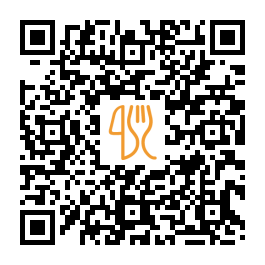 QR-code link către meniul Darrah's Cafe