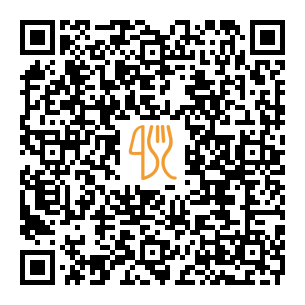 QR-code link către meniul Sorveteria Central