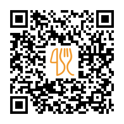 QR-code link către meniul 65