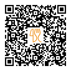 QR-code link către meniul Hollybush Inn