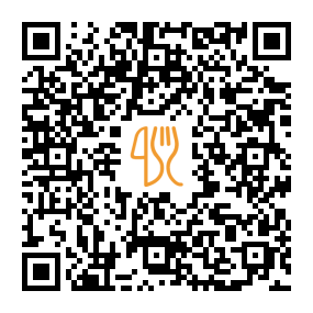 QR-code link către meniul Bb.q Chicken Pub