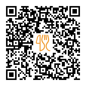 QR-code link către meniul Cafe Amore