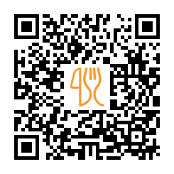 QR-code link către meniul Sbarro