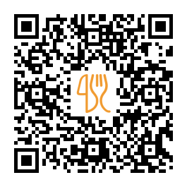 QR-code link către meniul Dolce Vita Brasserie