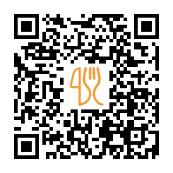 QR-code link către meniul Egem Kokoreç