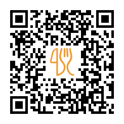 QR-code link către meniul Sizzlers