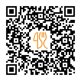 QR-code link către meniul Refuel