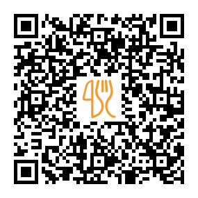 QR-code link către meniul Bulgogi House Setia Alam