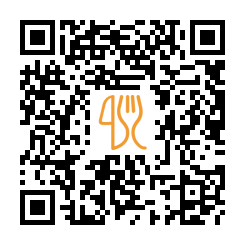 QR-code link către meniul Pati Pasta