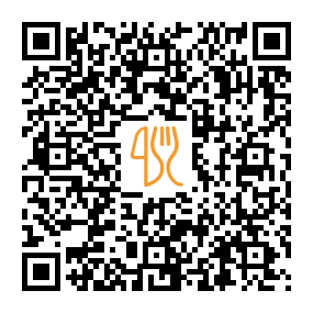 QR-code link către meniul Master Jin Taste Of China