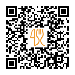 QR-code link către meniul Chetties