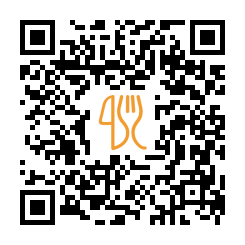 QR-code link către meniul Seasons