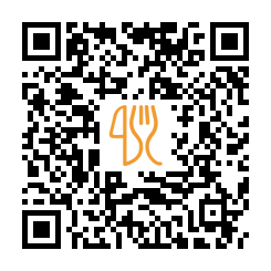 QR-code link către meniul Mint