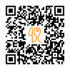 QR-code link către meniul Baydöner