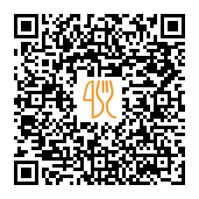 QR-code link către meniul Puravida Bistro Cocina Fit (balance)