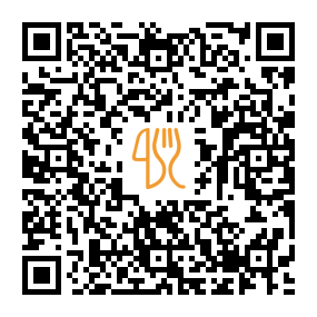 QR-code link către meniul Royal Kebab House