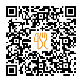 QR-code link către meniul Restoran M A Mydin