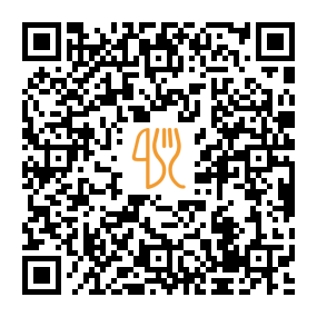 QR-code link către meniul Sahara North Kellyville