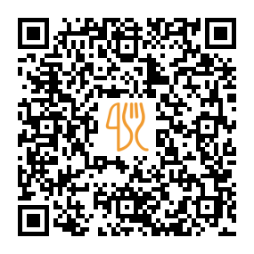 QR-code link către meniul Ss Hyderabad Briyani