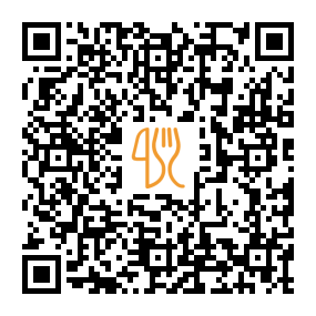 QR-code link către meniul Gwesty Gwernan