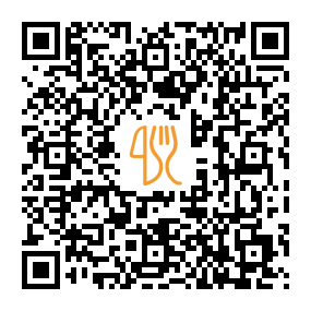 QR-code link către meniul Homegrown Taproom Marketplace