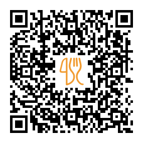 QR-code link către meniul Tapioca Da Maria