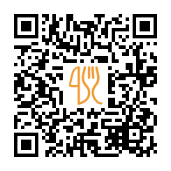 QR-code link către meniul Warairo