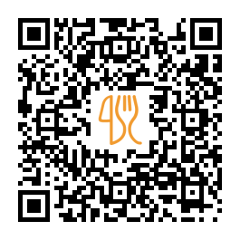 QR-code link către meniul Gh33 Multiespacio