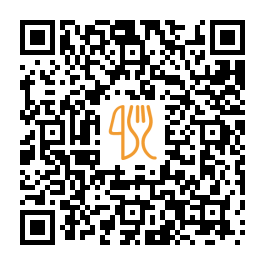 QR-code link către meniul G&l Cafe