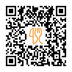 QR-code link către meniul Simla