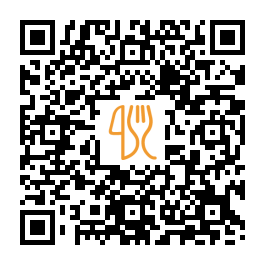 QR-code link către meniul Zeeshan