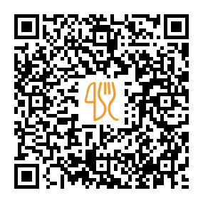 QR-code link către meniul Q Hawaiian Bbq