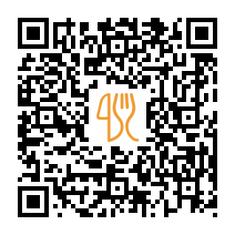 QR-code link către meniul Spice Of Life