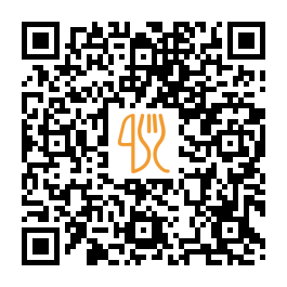 QR-code link către meniul Casey Takeaway