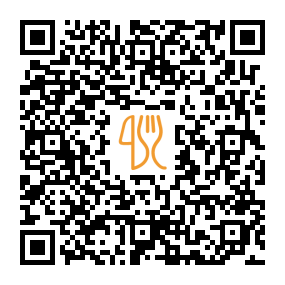 QR-code link către meniul Dhillons Tradition