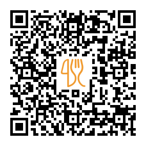 QR-code link către meniul Pizza Square (padur)