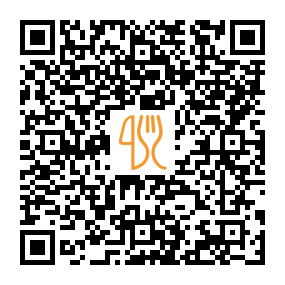 QR-code link către meniul Parrilla De Franco