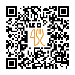 QR-code link către meniul Mare